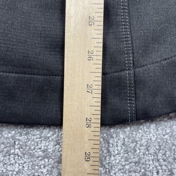 Kuhl Jacket Womens Extra Small Kondor Softshell Detachable Hood Wind Water Black - Picture 12 of 15